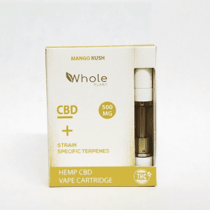 CBD-cartridge.png