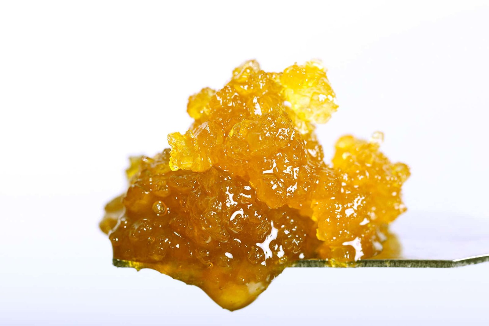 Live Resin Live Resin
