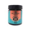 BC Trees THC Pain Salve (500mg)