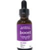 Boost 750mg CBD Recover Tincture (Bergamot)
