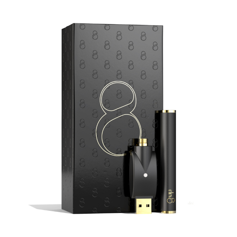 Elev8 Vape Battery (Pen) with USB Charger Elev8 Vape Battery (Pen) with USB Charger