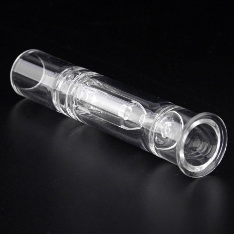 Water Bubbler Attachment for HERBVA X Water Bubbler Attachment for HERBVA X