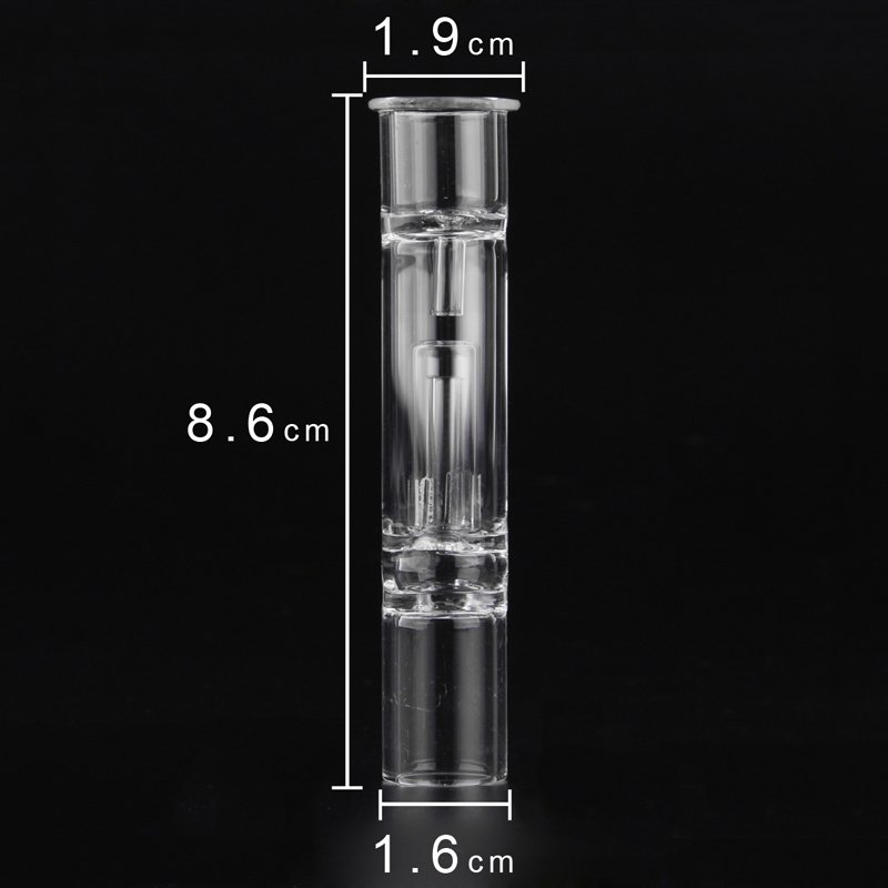Water Bubbler Attachment for HERBVA X Water Bubbler Attachment for HERBVA X
