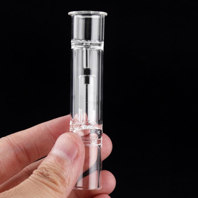 Water Bubbler Attachment for HERBVA X Water Bubbler Attachment for HERBVA X