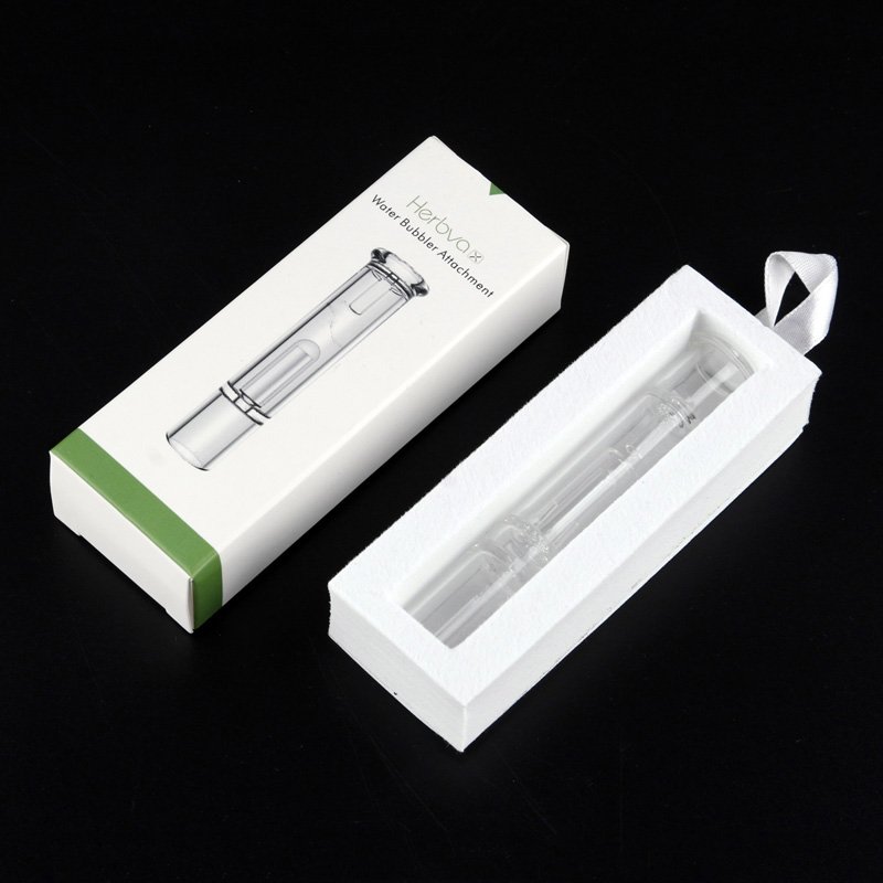 Water Bubbler Attachment for HERBVA X Water Bubbler Attachment for HERBVA X