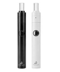 Prism OIL VAPORIZER – Kandypens