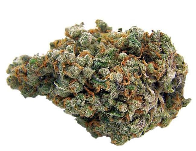 PHOTO-2021-03-25-17-29-47