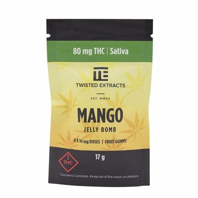 Twisted-Extracts-Mango.jpg