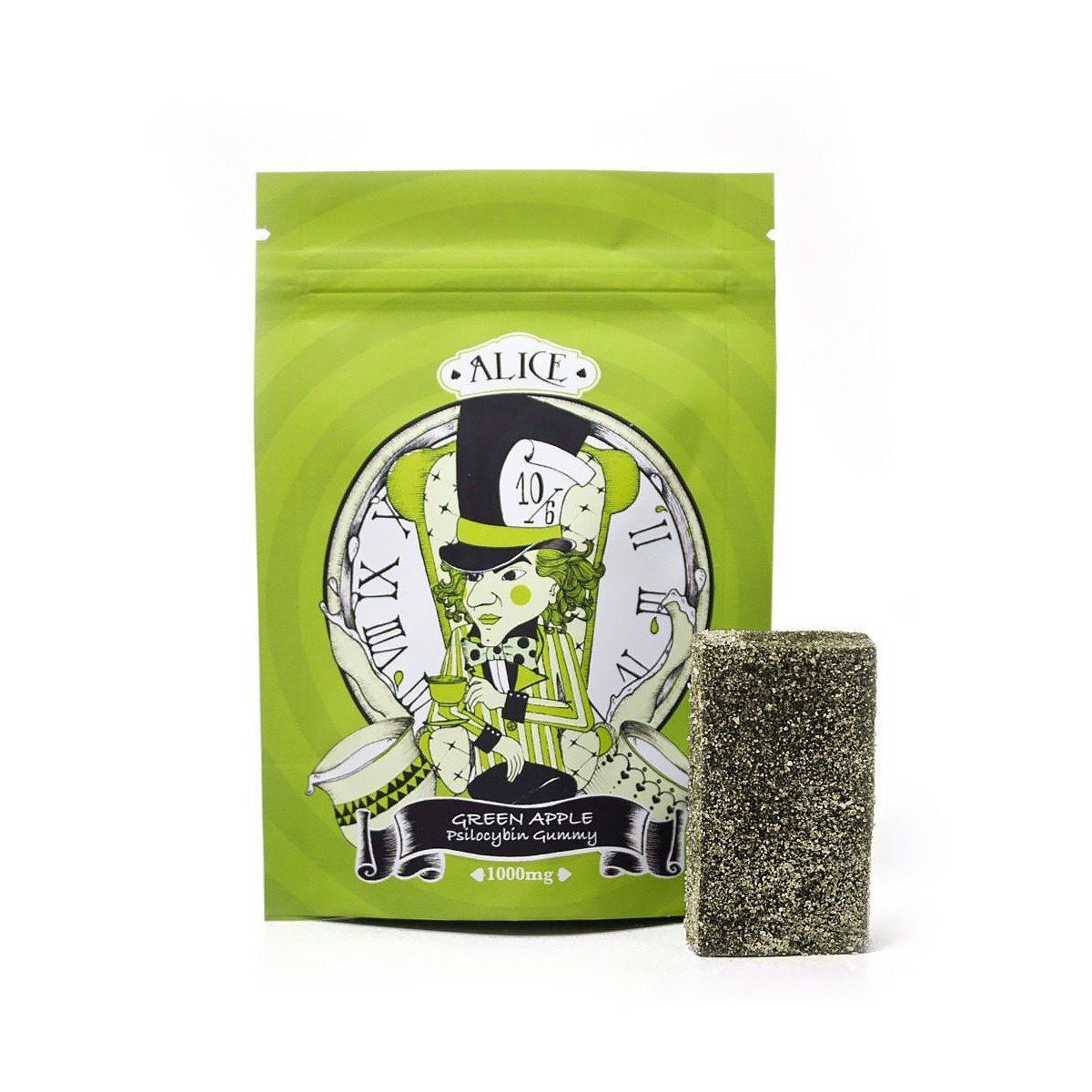 image-25-04-22-04-38