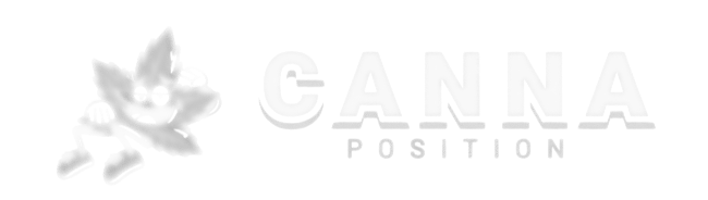 Canna Position